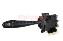 METZGER 09161031